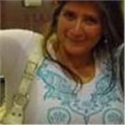 Prof. Rosana las clases es para estudiantes del secundario